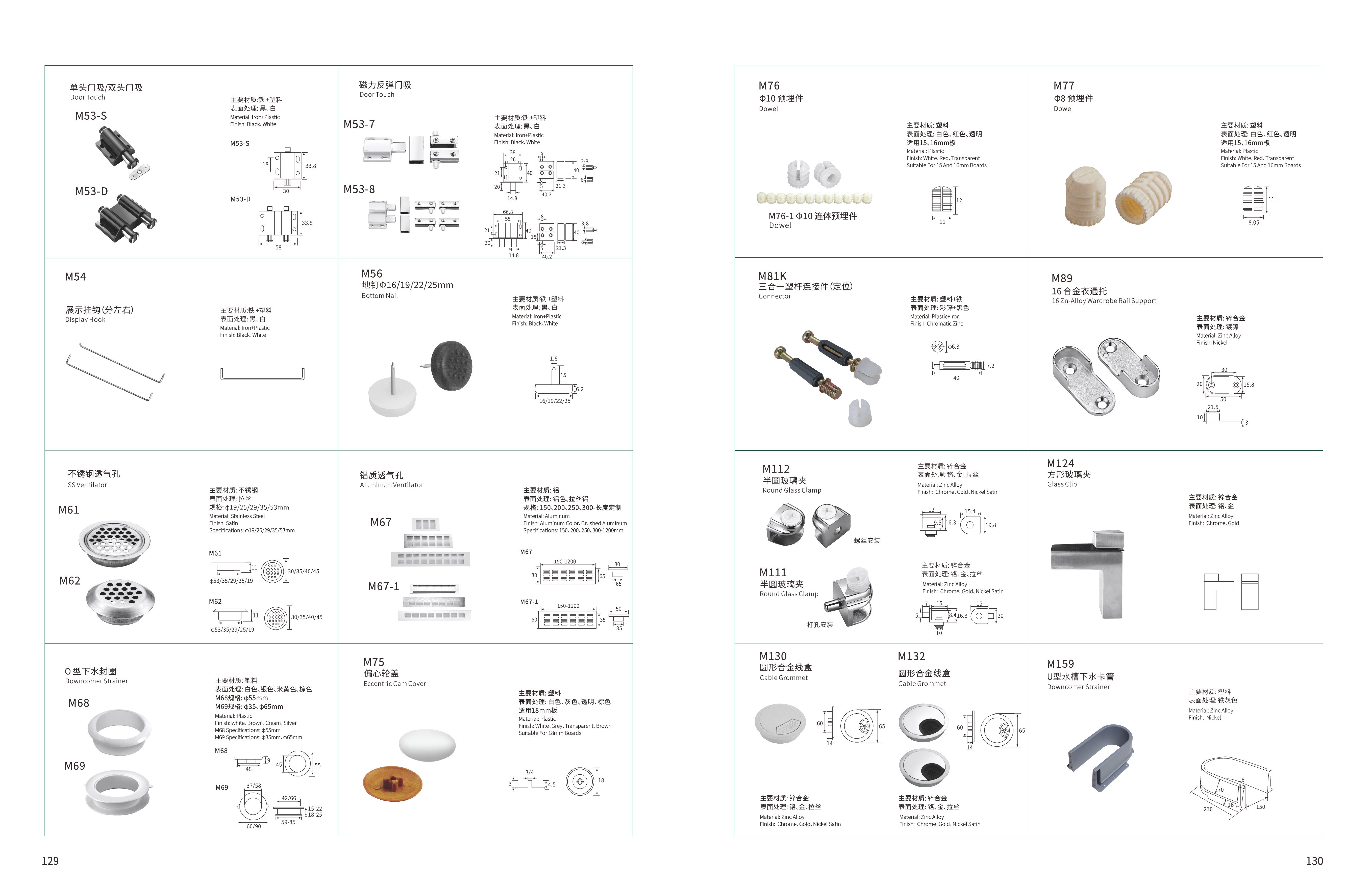 5f3f828f1c4abc7bf4045258841d4069