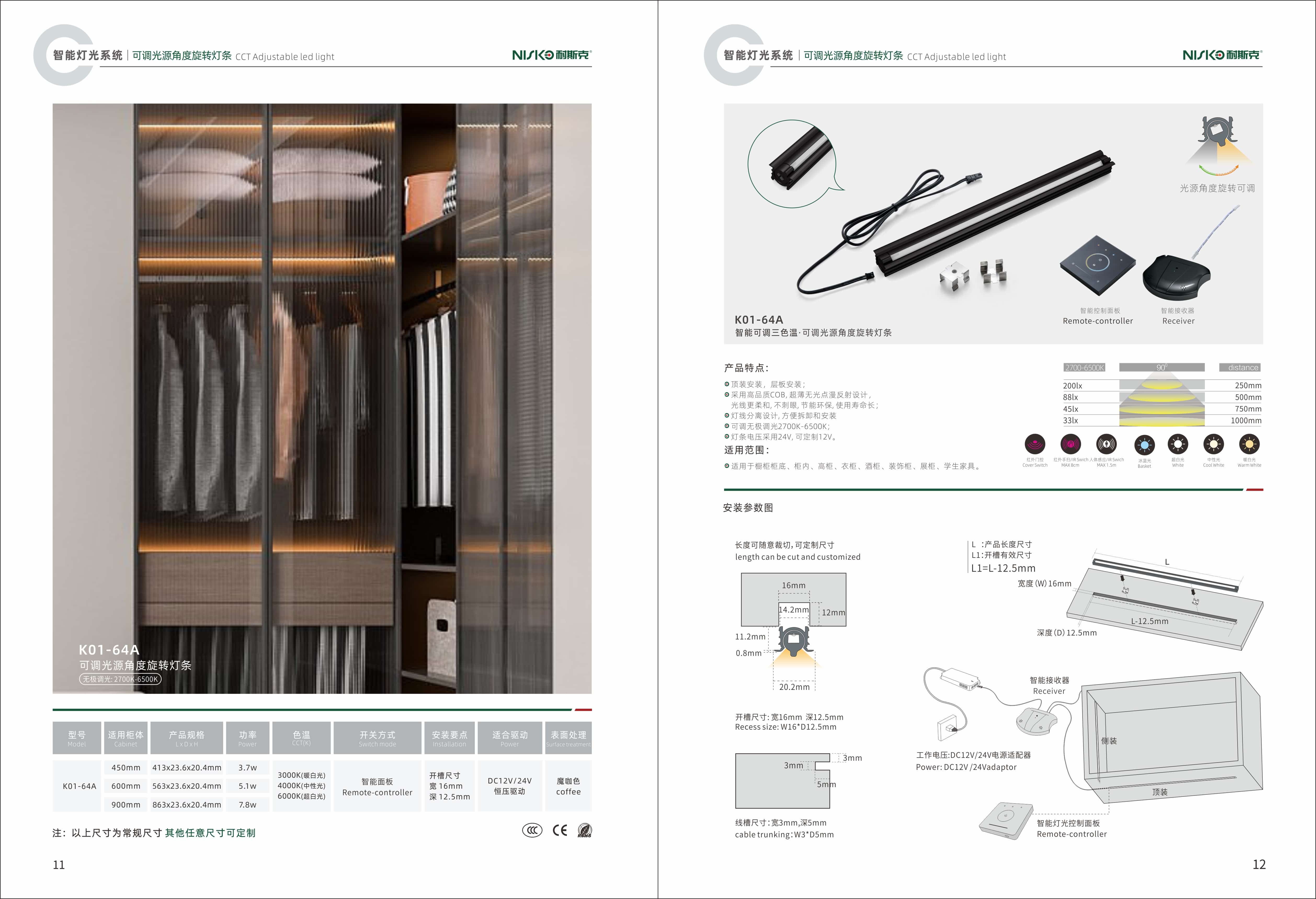 04dbb1eeb97b1b70424974a7c5571464